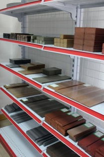 生态环境材料制造 PU卫浴配件、EVA卫浴鞋材与PS生态木材的创新与应用